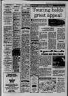 Western Daily Press Friday 12 January 1990 Page 27