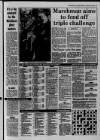 Western Daily Press Friday 12 January 1990 Page 29