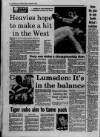 Western Daily Press Friday 12 January 1990 Page 30