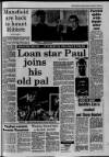 Western Daily Press Friday 12 January 1990 Page 31