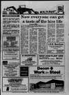 Western Daily Press Friday 12 January 1990 Page 33