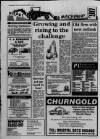 Western Daily Press Friday 12 January 1990 Page 34