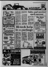 Western Daily Press Friday 12 January 1990 Page 35