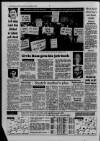 Western Daily Press Saturday 13 January 1990 Page 2