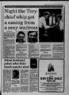 Western Daily Press Saturday 13 January 1990 Page 3