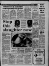 Western Daily Press Saturday 13 January 1990 Page 5