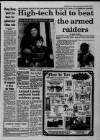 Western Daily Press Saturday 13 January 1990 Page 7