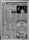 Western Daily Press Saturday 13 January 1990 Page 9