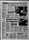 Western Daily Press Saturday 13 January 1990 Page 13