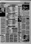 Western Daily Press Saturday 13 January 1990 Page 15