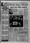Western Daily Press Saturday 13 January 1990 Page 19