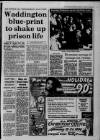 Western Daily Press Saturday 13 January 1990 Page 21