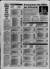 Western Daily Press Saturday 13 January 1990 Page 24