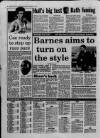 Western Daily Press Saturday 13 January 1990 Page 26