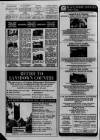 Western Daily Press Saturday 13 January 1990 Page 32