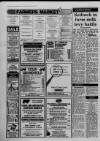 Western Daily Press Saturday 13 January 1990 Page 40