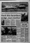 Western Daily Press Tuesday 16 January 1990 Page 3