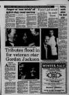 Western Daily Press Tuesday 16 January 1990 Page 5