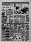 Western Daily Press Tuesday 16 January 1990 Page 7