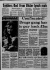 Western Daily Press Tuesday 16 January 1990 Page 9