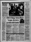 Western Daily Press Tuesday 16 January 1990 Page 11