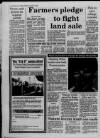 Western Daily Press Tuesday 16 January 1990 Page 18