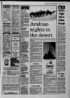 Western Daily Press Tuesday 16 January 1990 Page 23