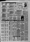 Western Daily Press Tuesday 16 January 1990 Page 25