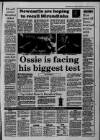 Western Daily Press Tuesday 16 January 1990 Page 27