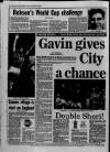 Western Daily Press Tuesday 16 January 1990 Page 28