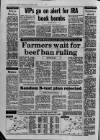 Western Daily Press Wednesday 17 January 1990 Page 2
