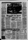 Western Daily Press Wednesday 17 January 1990 Page 4