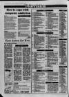 Western Daily Press Wednesday 17 January 1990 Page 6