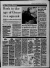 Western Daily Press Wednesday 17 January 1990 Page 7