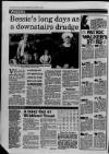 Western Daily Press Wednesday 17 January 1990 Page 8