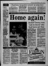 Western Daily Press Wednesday 17 January 1990 Page 9