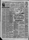 Western Daily Press Wednesday 17 January 1990 Page 10