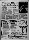 Western Daily Press Wednesday 17 January 1990 Page 11