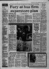 Western Daily Press Wednesday 17 January 1990 Page 13