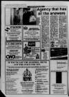 Western Daily Press Wednesday 17 January 1990 Page 14