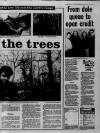 Western Daily Press Wednesday 17 January 1990 Page 17