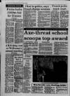 Western Daily Press Wednesday 17 January 1990 Page 20
