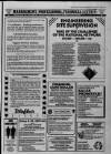 Western Daily Press Wednesday 17 January 1990 Page 25