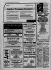 Western Daily Press Wednesday 17 January 1990 Page 26