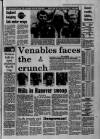 Western Daily Press Wednesday 17 January 1990 Page 31