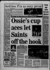 Western Daily Press Wednesday 17 January 1990 Page 32