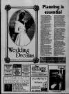Western Daily Press Wednesday 17 January 1990 Page 33