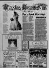 Western Daily Press Wednesday 17 January 1990 Page 34