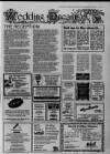 Western Daily Press Wednesday 17 January 1990 Page 35