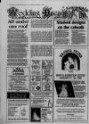 Western Daily Press Wednesday 17 January 1990 Page 36